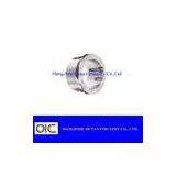 K and WA Weld-on Hubs W12 W16 W20 W25 W30 W35 W40 W45 WH12 WH16-1 WH20 WH25 WH30-2 WH35 WH40 WH45 WH