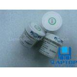 0.55mm Leaded Solder Balls (250K/Bottle) thumbnail-1