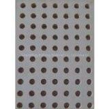 Perforated Gypsum Ceiling Board thumbnail-2