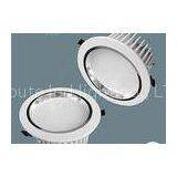 Cree LED Ceiling Downlight High Brightness 18W Energy Saving LED Downlights
