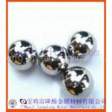wholesale titanium balls