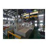 High Speed Polypropylene Non Woven Fabric Making Machine From 1.6m - 3.2m