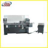 CAD Automatic Layout Shoe Sole Cutting Machine