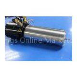 Small Precision Electric PCB Drilling Spindle Water Cooled CNC Spindle