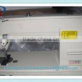 WB 6-9 HIGH-SPEED HEAVY DUTY LOCKSTITCH Singer Sewing Machine