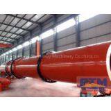 Coal Dryer thumbnail-2