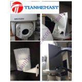 CCTV Mobile Security System thumbnail-3