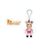 Personality Designs 3\