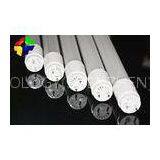 House 2 Ft 9W Sensor Warm White LED Tube T8 3000K 800lm , AC 220 Volt