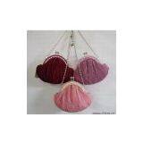 Shenzhen Dwp Industrial Co., Ltd company overview - view 1 thumbnail