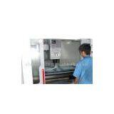 Aluminum Process Service thumbnail-1