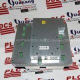 GE 469-P5-HI-A20-E thumbnail-1