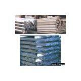 Sell Round Bar Steel thumbnail-1