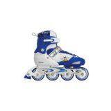 Children Skate/roller skate/kid shoes