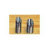 Foodstuff Pipes thumbnail-2