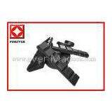 Excavator Bucket Wear Plate Chocky Bars Ground Engaging Parts thumbnail-1