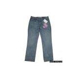 Sell Jeans thumbnail-1