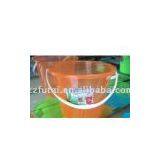 Sell Plastic Pail thumbnail-1