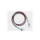 AV Cable thumbnail-1