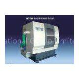 CNC Conical Surface Wheel Gear Grinding Machine With High Efficiency And High Precision thumbnail-1