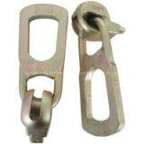 Lifting Clutch (Lifting Eye) thumbnail-1