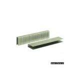 Sell 8N Series Staple thumbnail-1