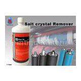 Baco Disinfectant Ingredient Contained Cleaner for Dampening System