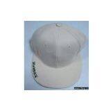 Sell Polyester Baseball Cap thumbnail-1