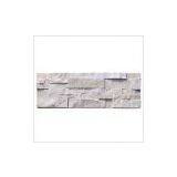 Nature Culture Stone