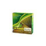 Supply YUDA Hair Growth Spray for Hair Loss and Baldness Treatment Especially thumbnail-3