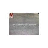 EN 10025 S275J2G3|S275J2G4|S275JR|S275J0|alloy Steel Plate/coils thumbnail-1