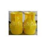 Nylon Nozzle for Cooling Tower thumbnail-1