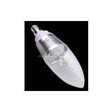 LED Bulb QP07D1 thumbnail-1