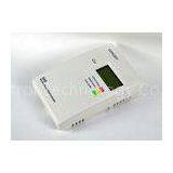 3 In 1 Wall Mount Co2 Monitor / Transmitter , Ndir Co2 Sensor thumbnail-1