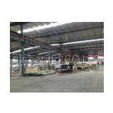 Stainless Steel High Cake Solids Sludge Dehydrator XF302 1816*756*1040mm