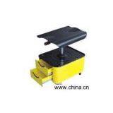 Sell Roller Stool thumbnail-1