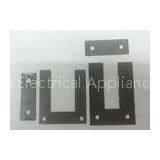 Professional UI Lamination Steel Grade UI 28 0.5mm Thickness Cold Rolled Sheet