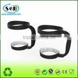 USA Hot Product Stainless Steel Travel Mug With Handle thumbnail-2