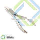 NAIL NIPPERS B-NCN-87
