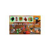 Tile Hollow Making Machinery, Ceramic Tile, Ceramic Tile Machinery, Concrete Roof Tile Machinery, Roof Tile Machine, Roof Tile Machinery, Roof Tile Making Machine, Tile Cutting Machine