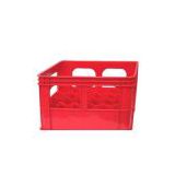 Sell Plastic Beer Container