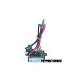 Sell Negative Ion Generator thumbnail-1