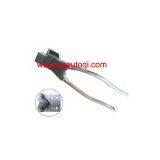 Locksmith Tool - Key Cutter