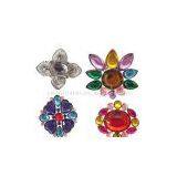 Sell Button thumbnail-1