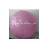 Massage-gym Ball thumbnail-1