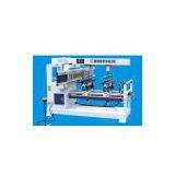 Machinery thumbnail-1