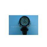 Bicycle Lamp thumbnail-1