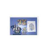 Sell Laser Cut Part thumbnail-1