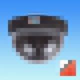 Sell NCIE-201MS Camera thumbnail-1