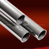 Seamless Stainless Steel Pipe-304L, 316L, 316ln, 321, 310S, 347H